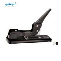 دستگاه منگنه صحافی کانگورو HD 23L17