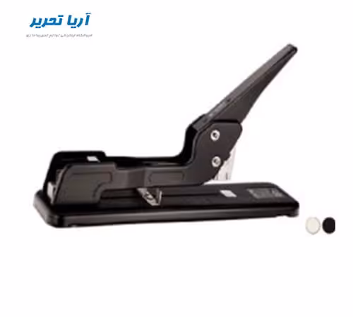 دستگاه منگنه صحافی کانگورو HD 23L17