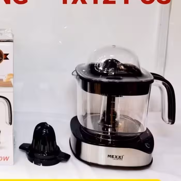 آب مرکبات گیری مکسی رنگ مشکی 