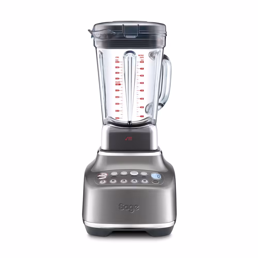 مخلوط کن سیج مدل SBL820SH