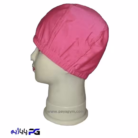 کلاه شنا پارچه ای اسپیدو رنگبندی