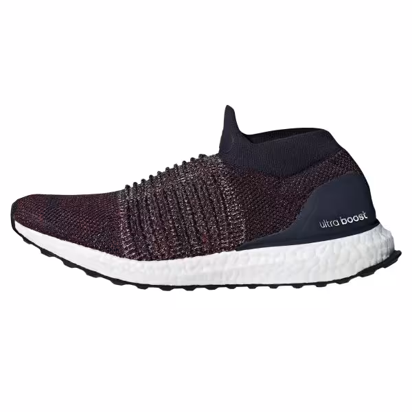 کفش مخصوص دویدن زنانه آدیداس مدل Ultraboost Laceless