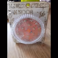 چراغ سقف پیکان تک نور با کیفیت بالا