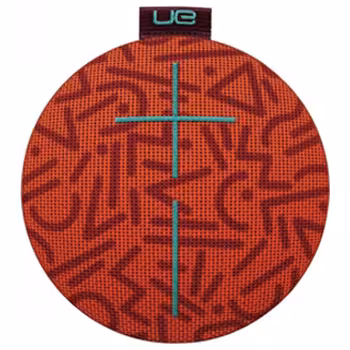 قیمت اسپیکر یو ای 2 Roll کد4858 | UE Roll 2 Giraffic Park