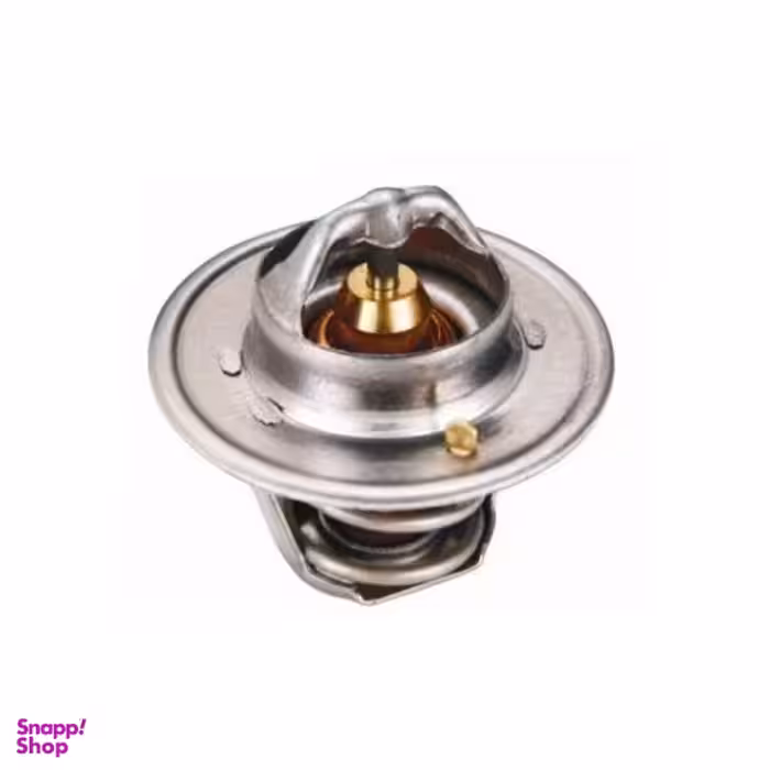 ترموستات 88 درجه ایساکو کد 0430200 مناسب موتورهای  EF7