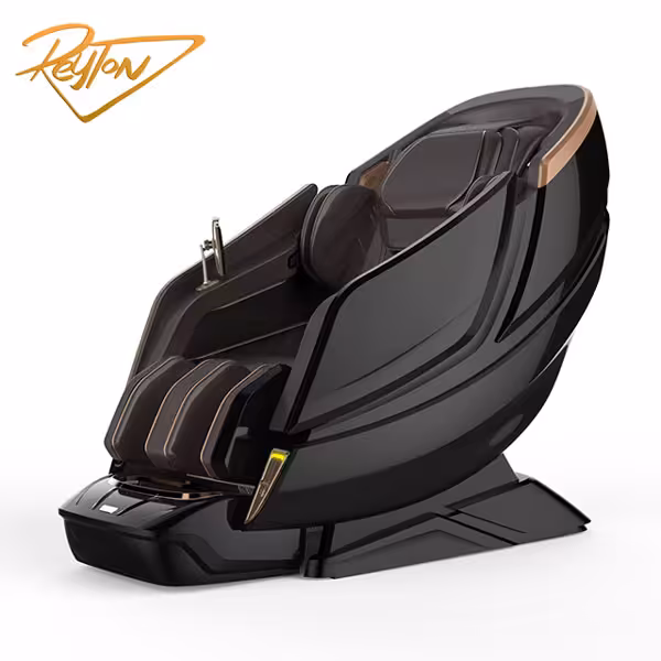 صندلی ماساژور وی دی مدل L-136