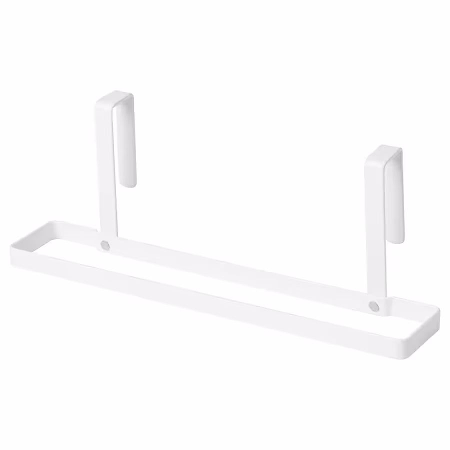 نظم دهنده کابینت ایکیا  مدل PALYCKE کد 505.344.39