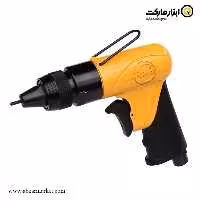 مهره پرچ کن بادی پوما هفت تیری مدل AT-6301