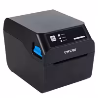 پرینتر حرارتی اسکار مدل POS93