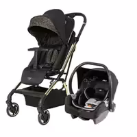 سرویس کالسکه 360 درجه پروازی مدل life جیکل jikel