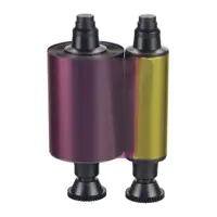 ریبون رنگی R3011 اولیس