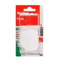 پد ترمیم FixIt فیشر بسته 10 عددی  مدل 92507