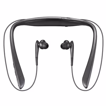 قیمت خرید هدفون سامسونگ کد5761 | Samsung Level U Pro