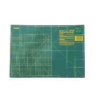 صفحه برش 45*60 RM-IC-S الفا (1/5 میل)