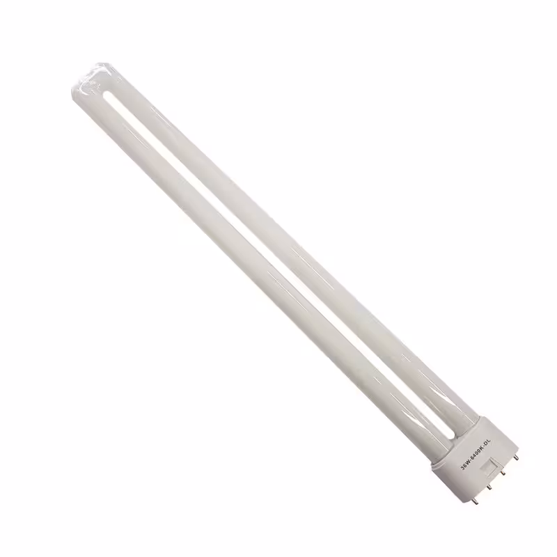 لامپ مهتابی 36 وات کد FPL36 پایه 2G11 بسته 50 عددی