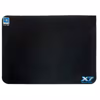 پد ماوس ای فورتک مدل X7-300MP