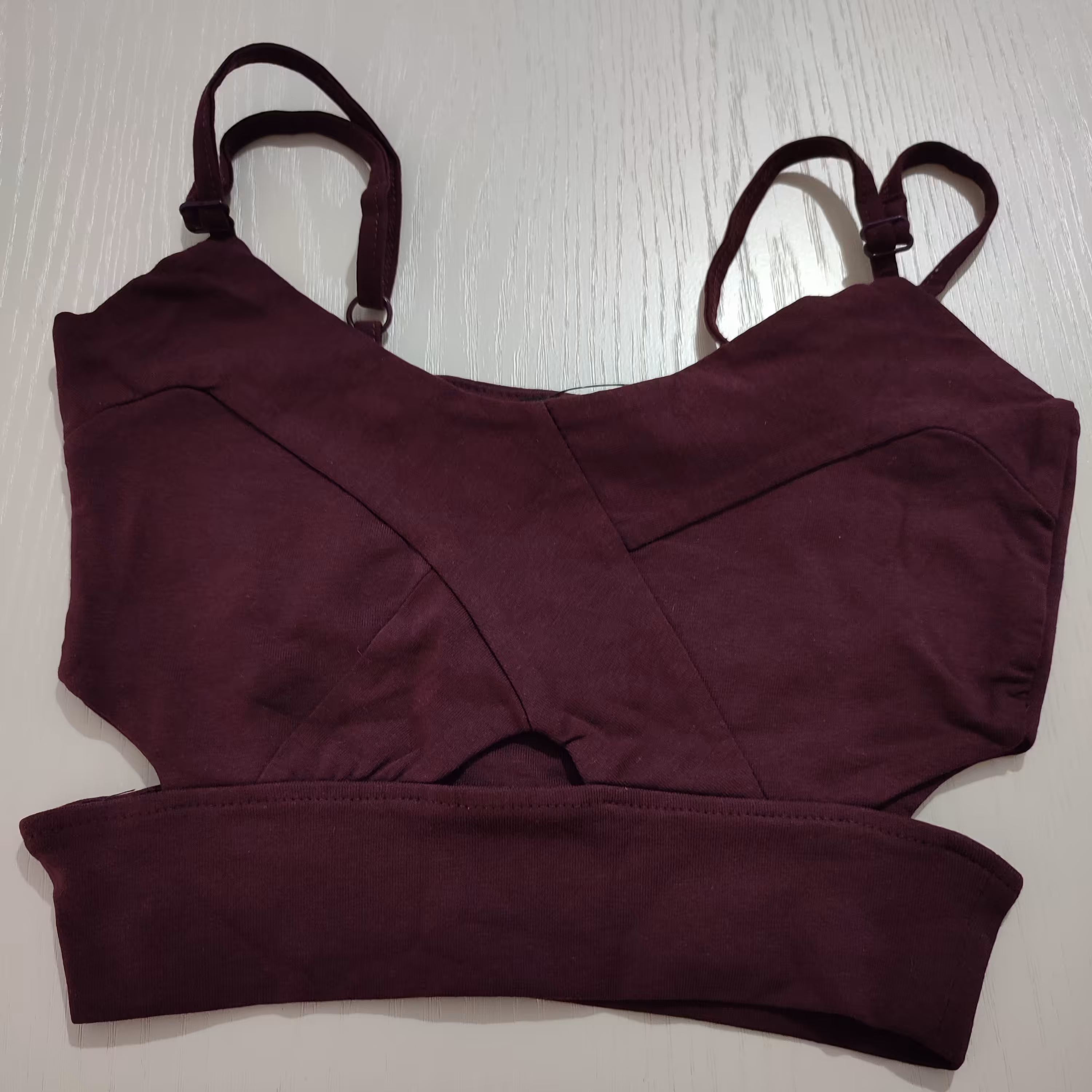 نیمتنه دخترانه مناسب نوجوان  کار وارداتی 