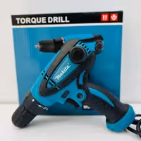 پیچ بند برقی ماکیتا