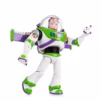 ربات طرح بازلایتر مدل 32830 Star Command