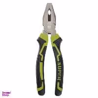 انبر دست سوپر مدل M1400 سایز 8 اینچ