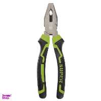 انبر دست سوپر مدل M1400 سایز 8 اینچ