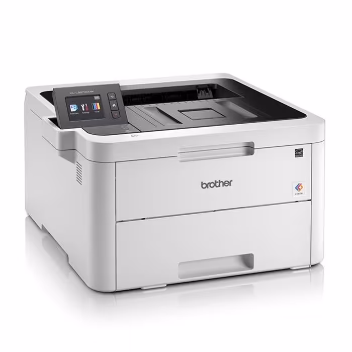 پرینتر لیزری تک کاره برادر مدل HL-L 3270CDW