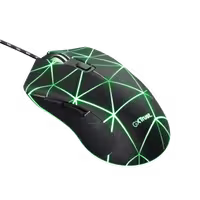 ماوس گیمینگ تراست مدل GXT 133 LOCX