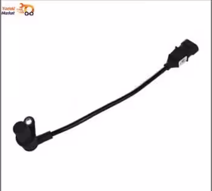 سنسور ABS جلو ام وی ام MVM 315