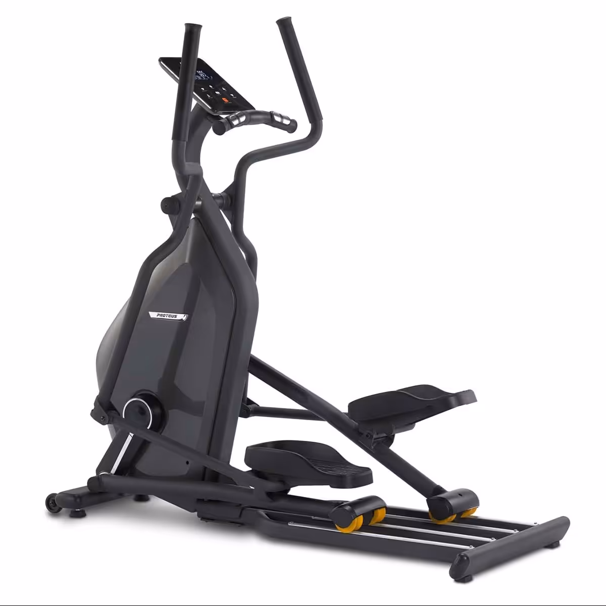 الپتیکال باشگاهی پروتئوس مدل Vantage F5 با قیمت مناسب