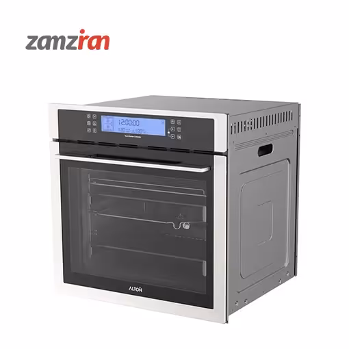 فر توکار آلتون مدل V402S