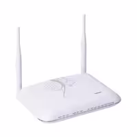 مودم فیبر نوری فایبرهوم Fiberhome An-5506-04-fs