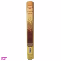 عود هم مدل اوشکایا طرح زعفران