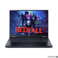 لپ تاپ ایسر مدل Predator Helios NEO PHN16 پردازنده i9(14900HX) رم 16GB حافظه 1TB SSD گرافیک RTX4060 8GB WUXGA 165Hz - لپتاپ کاران