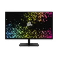 مانیتور گیمینگ 31.5 اینچ کورسیر مدل XENEON 315QHD165