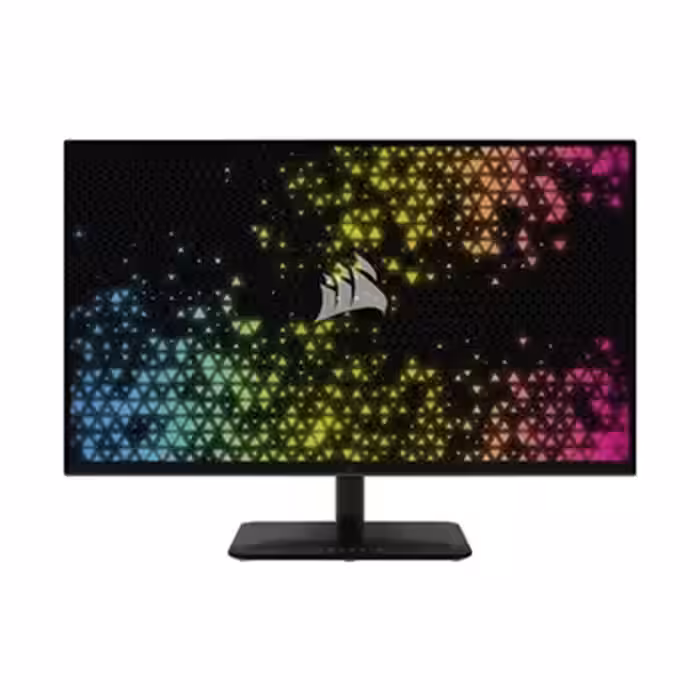 مانیتور گیمینگ 31.5 اینچ کورسیر مدل XENEON 315QHD165