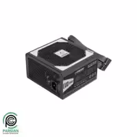 منبع تغذیه کامپیوتر گرین مدل GP530A-EUD