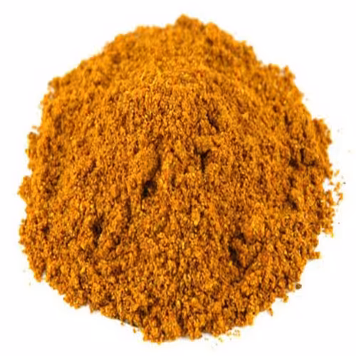 ادویه ماکارونی و پاستا 50 گرمی (پت)