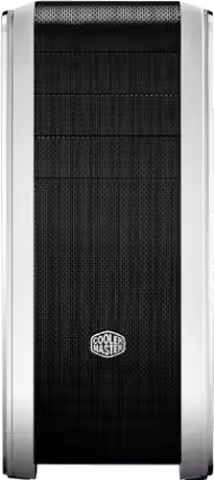 كيس Coolermaster مدل CM 690III CM-693-KKN1