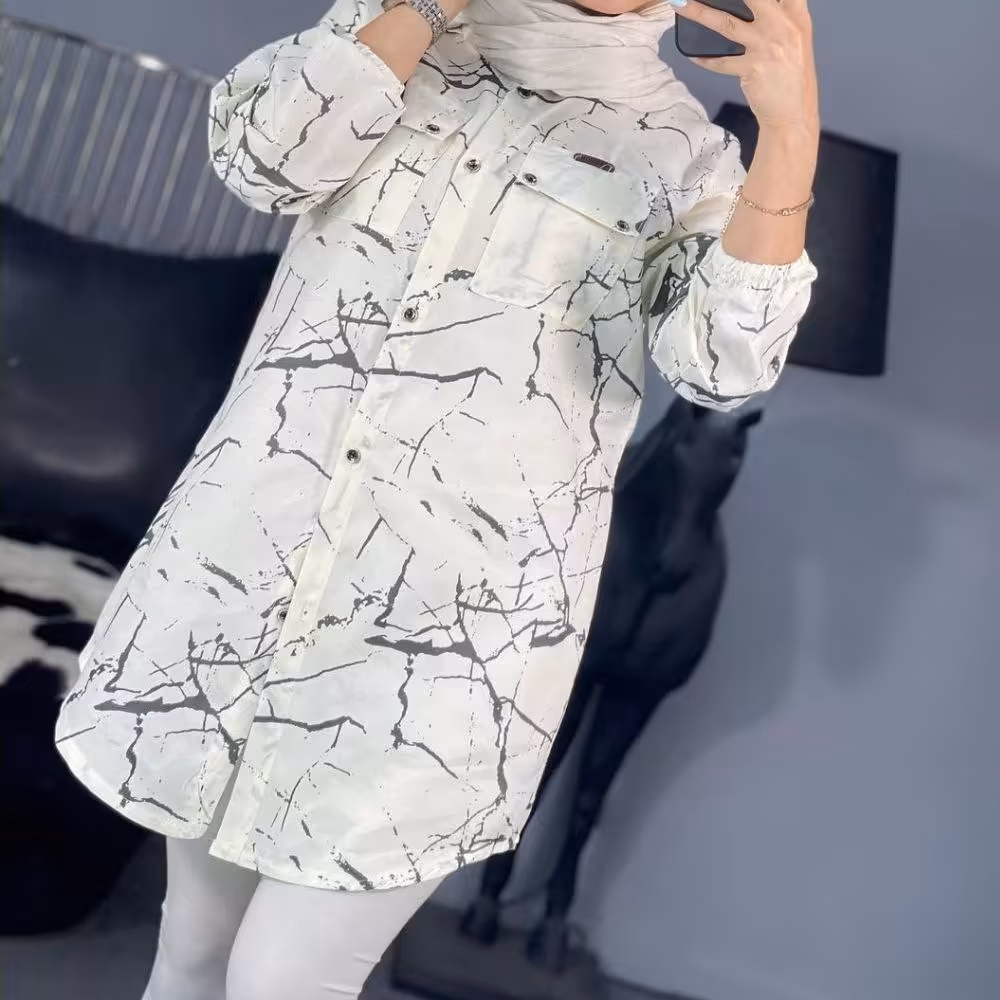 مانتو مرمر