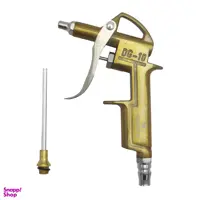 تفنگی باد تاپکس مدل YPT-DG-10 مجموعه 2 عددی