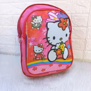 کوله بچگانه