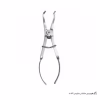 فورسپس سکشنال ماتریس torVM