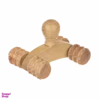 ماساژور دستی مدل 89653