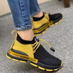 کتانی زنانه