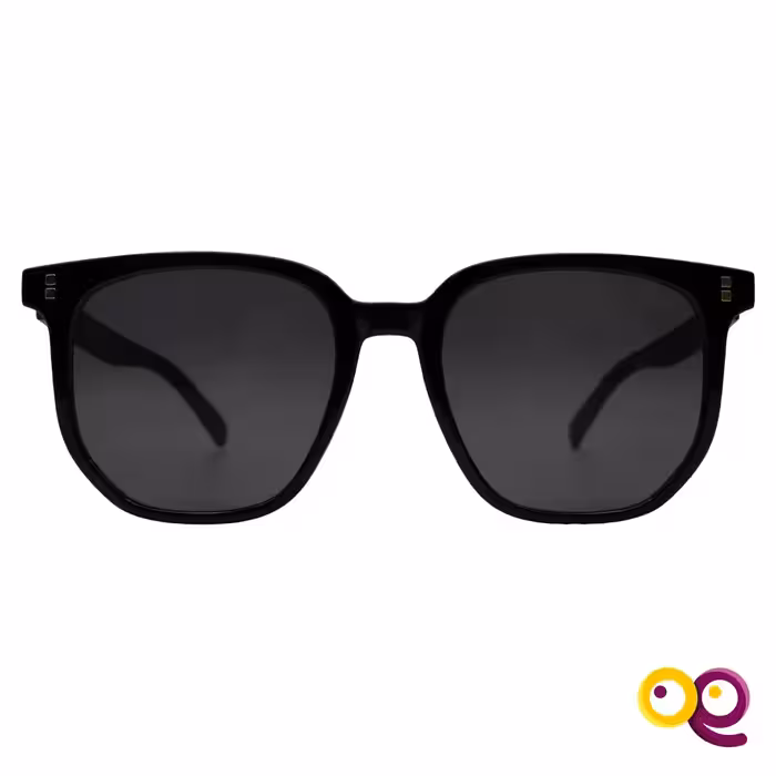 عینک آفتابی اسپرت دیور 1149 | Dior