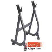 پایه جلو آینه خرک الموت H4