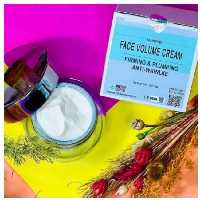 کرم گونه گذار صورت لارنس + ارسال رایگان 