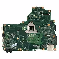 مادربرد لپ تاپ ایسر Aspire 5349-5749 HM65_DA0ZRLMB6D0 گرافیک اینتلی