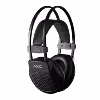 هدفون ای‌کی‌جی AKG K44 Perception