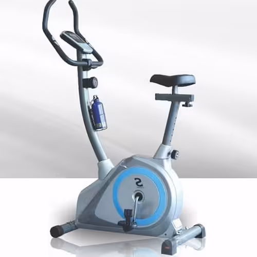 دوچرخه ثابت خانگی اسپرتک 330B با قیمت مناسب